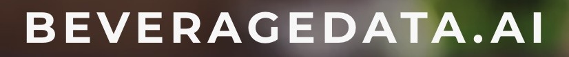 beveragedata logo